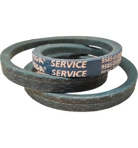 Drivrem Garden 6, 8, Park Senator, 1134-9018-01