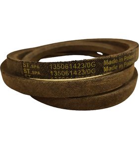 Drivrem Garden Combi, Combi HST, Master HST, 135061423/0G
