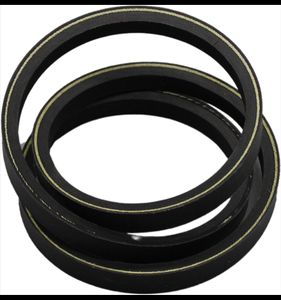 Drivrem Garden Compact, Compact E, EV, Ethanol, 135061406/0