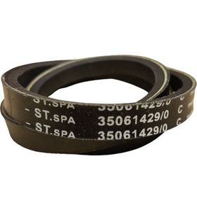 Drivrem Garden Compact HST, Combi 1066H, 135061429/0