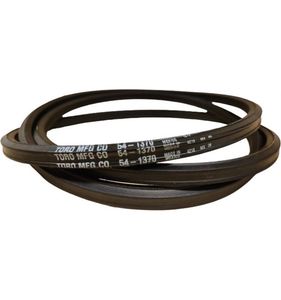 Drivrem Groundmaster 120 44" 54-1370