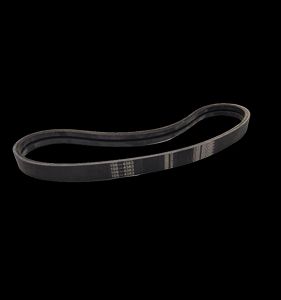 Drivrem Groundmaster m.fl. 106-4383