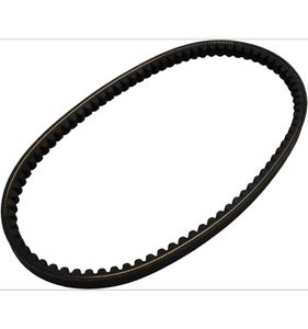 Drivrem HS55, HS70, 22432-736-701