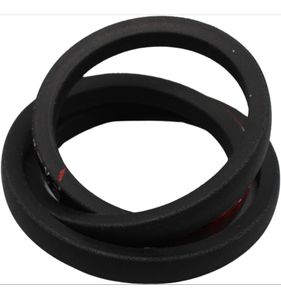 Drivrem Honda HS80, 22431-738-A01