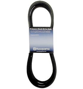 Drivrem Husqvarna CT153, Jonsered 2317CMA2, McCulloch 5324397-26