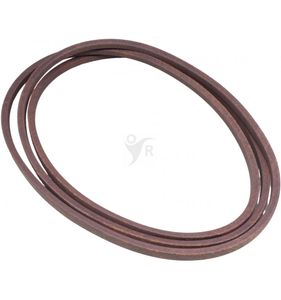 Drivrem Husqvarna CTH151, CTH140 twin, Jonsered LT2217, 5475434-01