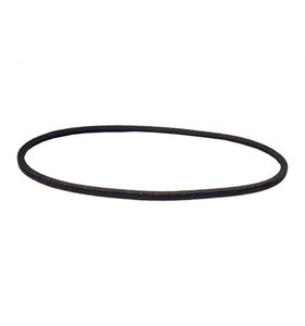 Drivrem Husqvarna  CTH2038, CTH2238 5844544-01