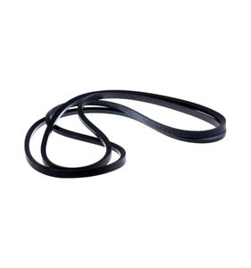 Drivrem Husqvarna P524, 5895345-01