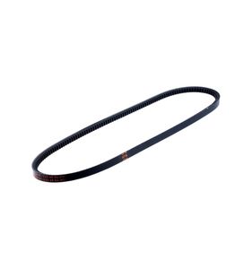 Drivrem Husqvarna Proflex 18 AWD, Proflex 21 AWD, 5895334-01