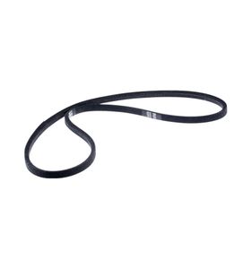 Drivrem Husqvarna R52S, Partner P553CME, Jonsered LM2153CMD, 5321608-16