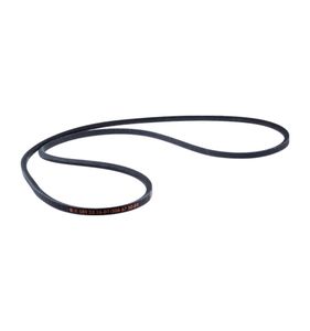 Drivrem Husqvarna Rider 11, 13, 850, Proflex 18, 21, 5895316-01