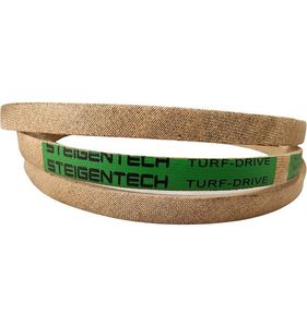 Drivrem kevlar Husqvarna Rider 11, 13H, Jonsered FR2113, 5310080-69