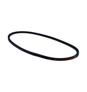 Drivrem Husqvarna Rider 111 B5, Jonsered FR2311 M, 5895341-01