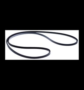 Drivrem Husqvarna Rider 111B5, 112C, Jonsered FR 2312, 5895314-01