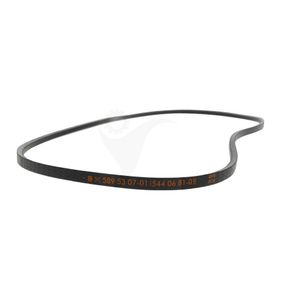 Drivrem Husqvarna Rider 11C, Rider 13C, R215, FR2213, 5895307-01