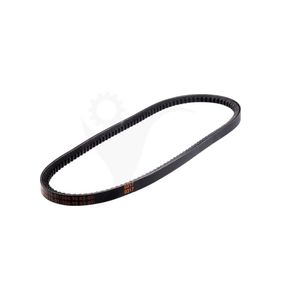 Drivrem Husqvarna Rider 13, 15, 15V2, FR2216 m.fl. 5895312-01
