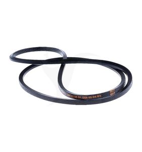 Drivrem Jonsered FR13, FR2113A, Husqvarna Rider 13H, Rider 11, 5895308-01