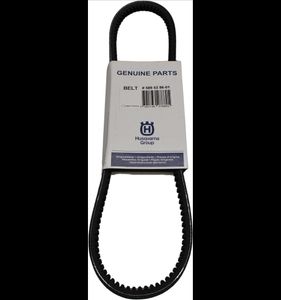 Drivrem Husqvarna Rider 850 HST, 970, 13, 16 H, 5895386-01