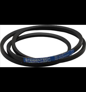 Drivrem Husqvarna Rider 850, Jonsered FR2113, 5066604-01