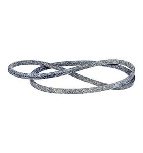 Drivrem Husqvarna Rider 970, Rider 11, 13H, 5067684-01