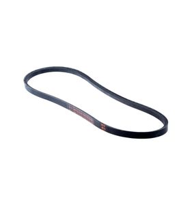 Drivrem Husqvarna Rider R111 B, Jonsered FR 2311M, FR2312 MA, 5895333-01