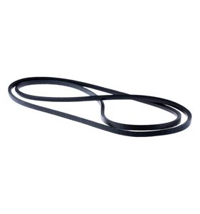 Drivrem Husqvarna Rider R115 C, R115B, Jonsered FR2315 MA, 5895331-01