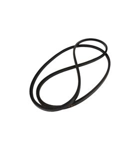 Drivrem Husqvarna Rider R316, 320, 15V2, Jonsered FR 2216 m.fl. 5949780-01