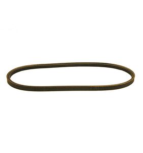 Drivrem Husqvarna ST276EP, 1130STE, Jonsered ST2109E, ST2111E, 5324080-19