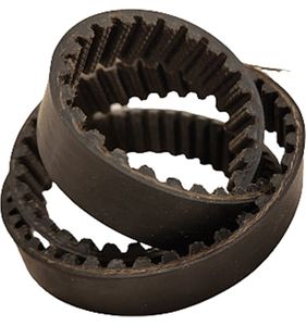 Drivrem Husqvarna V1100 2939529-01