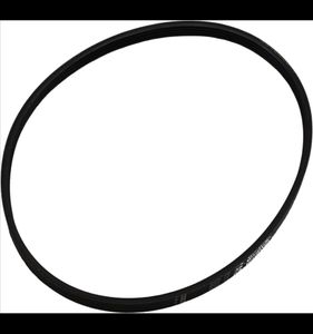 Drivrem Husqvarna V1100 2939825-01