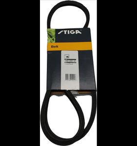 Drivrem JB30, JB35, JB50, JB51, JB521 m.fl. 1482-9001-01