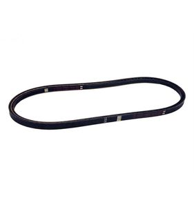 Drivrem John Deere, D150, D160, L120, L130, GX21833