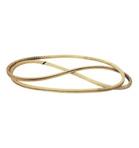 Drivrem John Deere, G100, GT225, GT235, LX277AWS, M118685