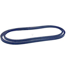 Drivrem John Deere X5, M151276