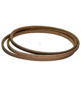 Drivrem John Deere Z4, Z6, M169705, M163540