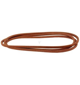 Drivrem John Deere, Z7, Z9, TCU29453