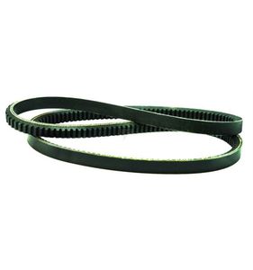 Drivrem John Deere, Z710, Z910, Z920 TCU28434