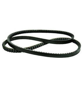 Drivrem John Deere, Z9, TCU28433