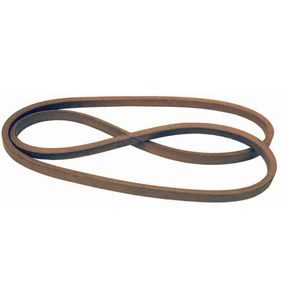 Drivrem John Deere Z910A, Z920A, TCU26294