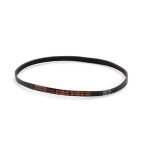 Husqvarna Drivrem K750, K760, 544908402