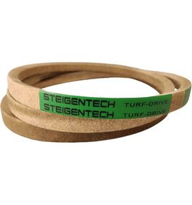 Drivrem kevlar MTD B155, B145, 1245, 754-0371