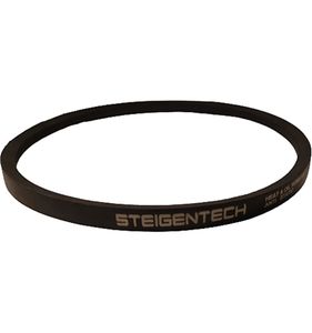 Drivrem Klippo Comet, GCV, Pro 21, 5895712-01, 5029453-02