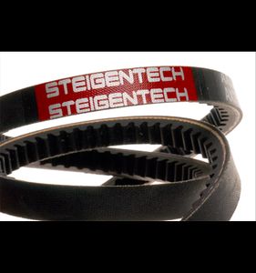 Drivrem Klippo Comet, Pro 21 m.fl. 5895713-01, 5807940-02