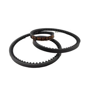 Drivrem Excellent S, Comet S, Cobra S, Pro 19 S m.fl. 5895710-01