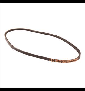 Drivrem Klippo Pro 21 SH, Husqvarna WB53 SE, LB 553 SE, 5895636-01