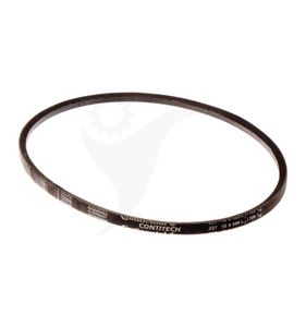 Drivrem LC146, LM2146, M46-135, M46-500, P46-550 m.fl.