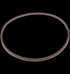 Drivrem LC348VE, LB248S, R148SV, 5019866-01