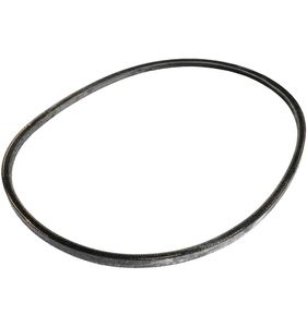 Drivrem LC356VB, HU700H, M53-190ER, 5803646-04