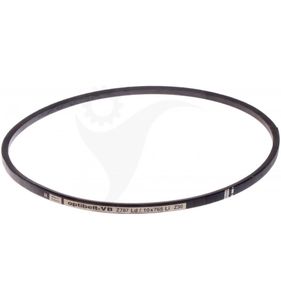 Drivrem LM R150S, 5041033-01