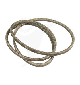 Drivrem LR10, LR12, LT120, LT130, 5321312-64, 5310050-26